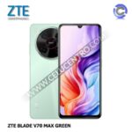 zte v70 max 256gb