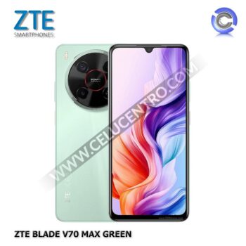 zte v70 max 256gb