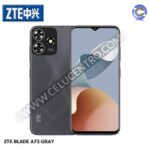 zte blade a73 128gb / 12ram (4+8)