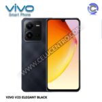 vivo v25 256gb / 8ram