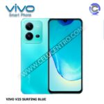 vivo v25 256gb / 8ram