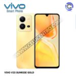 vivo v25 256gb / 8ram