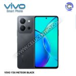 vivo y36 128gb / 8ram