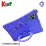 krono net x2 t310 kids 64gb / 8ram 4g lte (4+4)