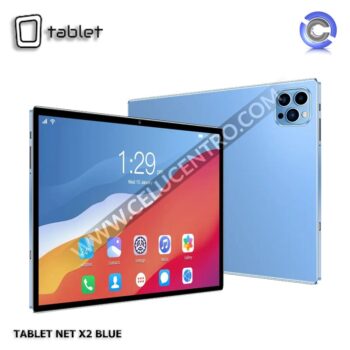 krono net x2 t310 64gb / 8ram (4+4) 4g lte case