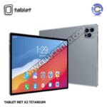 krono net x2 t310 64gb / 8ram (4+4) 4g lte case