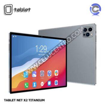 krono net x2 t310 64gb / 8ram (4+4) 4g lte case