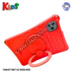 krono net x2 t310 kids 64gb / 8ram 4g lte (4+4)