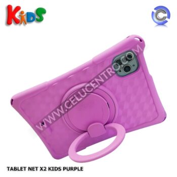 krono net x2 t310 kids 64gb / 8ram 4g lte (4+4)