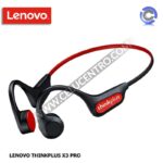 lenovo manos libres bluetooth thinkplus x3 pro
