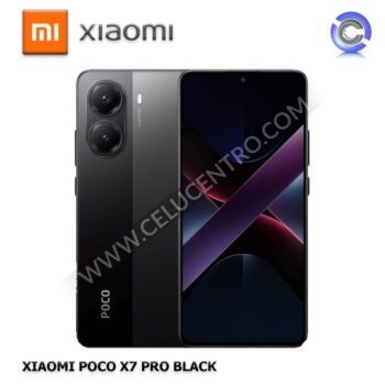 xiaomi poco x7 pro 256gb /8ram