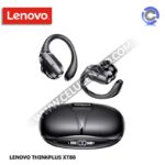 lenovo manos libres bluetooth thinkplus xt80