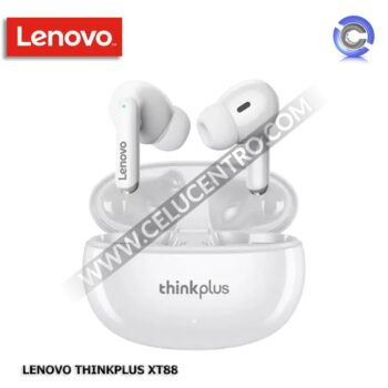 lenovo manos libres bluetooth thinkplus xt88
