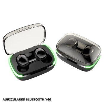 manos libres bluetooth y60