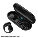 manos libres bluetooth yk11