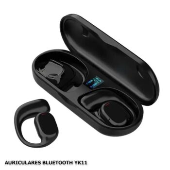 manos libres bluetooth yk11