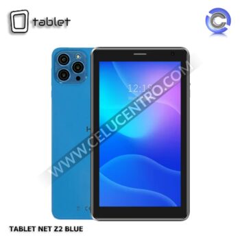 krono net z2 32gb / 4ram (2+2) 4g lte