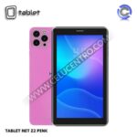 krono net z2 32gb / 4ram (2+2) 4g lte