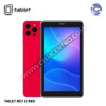 krono net z2 32gb / 4ram (2+2) 4g lte