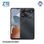 zte a34 64gb / 6ram (2+4)