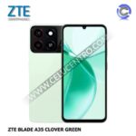 zte a35 64gb / 6ram (2+4)