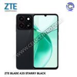 zte a35 64gb / 6ram (2+4)