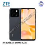 zte blade a55 128gb / 8ram (4+4)