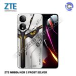 zte nubia neo 2 5g