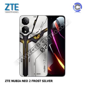 zte nubia neo 2 5g