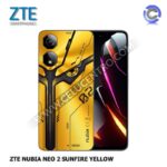 zte nubia neo 2 5g