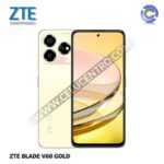 zte v60 256gb / 8ram