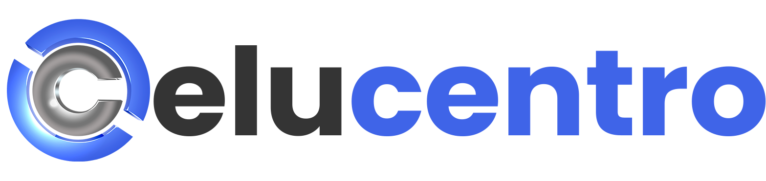 Imagen de logo del formulario