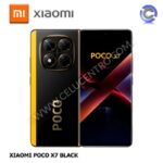 XIAPX7-1.jpg