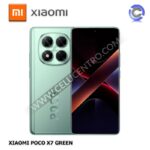XIAPX7.jpg
