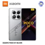 XIAPX7.jpg