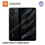 XIAPC71-1.jpg