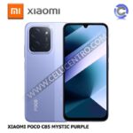 XIAPC85.jpg