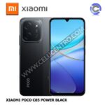 XIAPC85.jpg