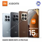 XRDMN15P2B.jpg
