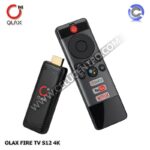 OLAX FIRE TV STICK S12 4K 16GB / 1RAM