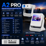 A2PRO2.png