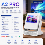 A2PRO2.png