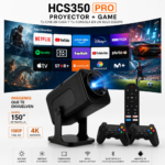 HCS350P-3.png