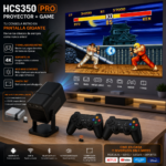 HCS350P-3.png