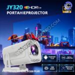 JY3201.jpg