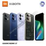 XIAORD17-1.jpg