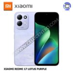 XIAORD17-1.jpg