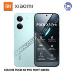 XIAPX8PMG.jpg
