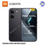 XIAPX8PMG.jpg