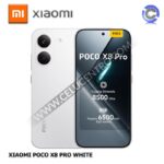 XIAPX8PMG.jpg